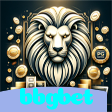 bbgbet：Jogue nas slots e vença o jackpot! A sorte está te esperando!