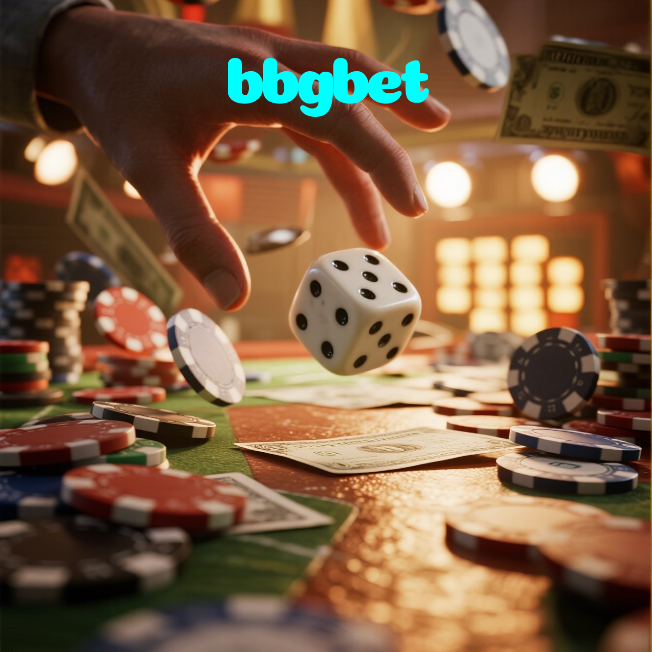 bbgbet:Jogue poker, roleta e aposte no futebol no melhor cassino online!