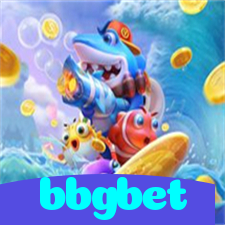 bbgbet:Vença no futebol online e leve para casa prêmios incríveis!