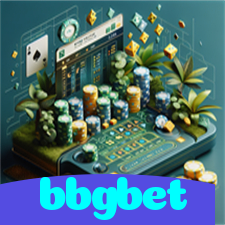 bbgbet:Jogue blackjack, aposte no futebol e ganhe grandes prêmios no cassino online!