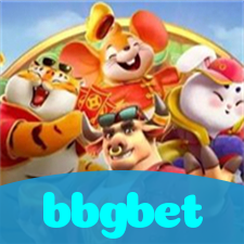 bbgbet：Ganhe no futebol e jogue os melhores jogos de cassino online!