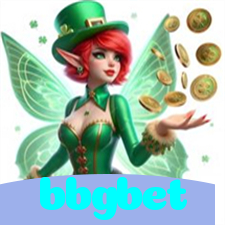 bbgbet:O futebol digital está em alta! Aposte agora e conquiste prêmios incríveis!