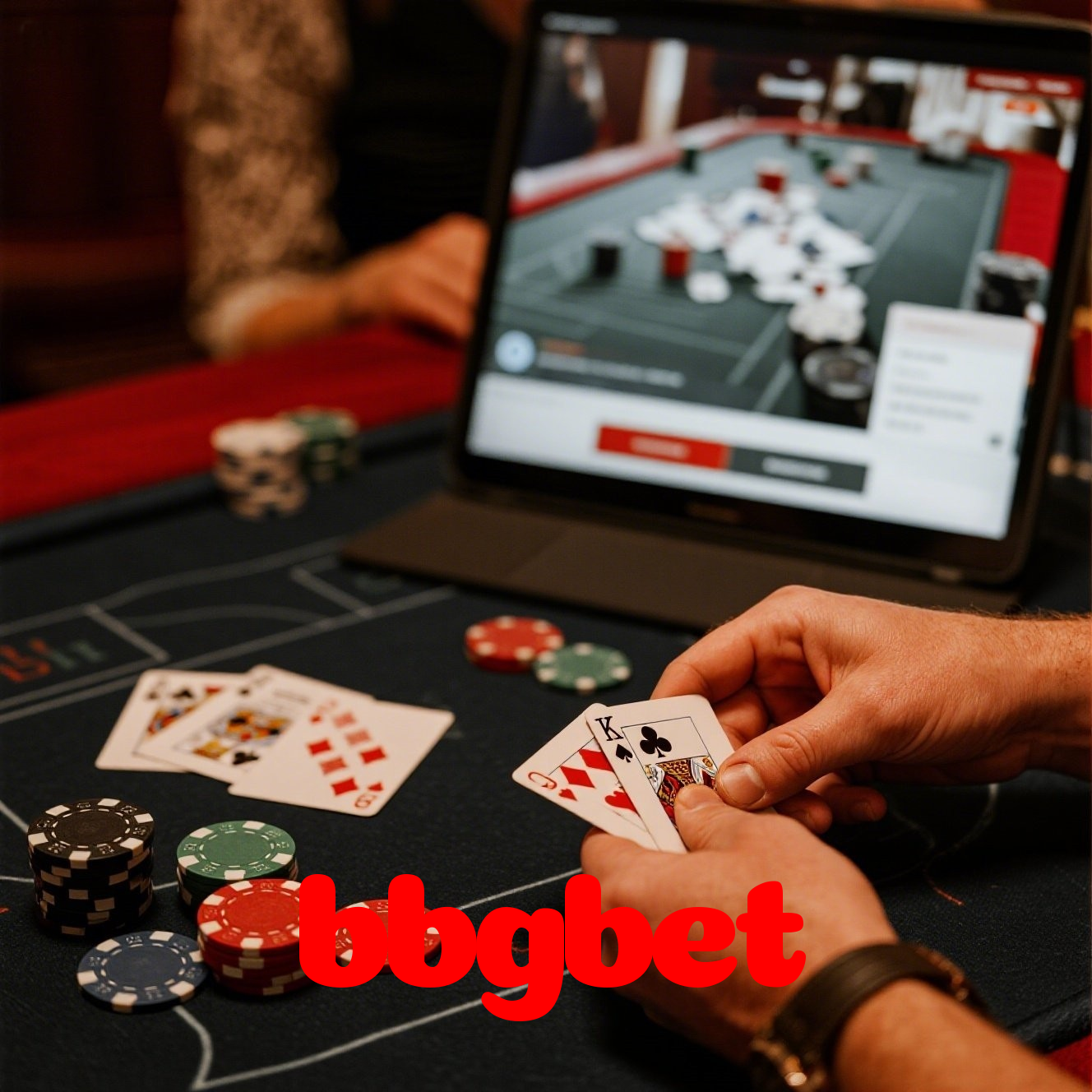 bbgbet:Jogue futebol online e experimente a emoção de grandes vitórias!