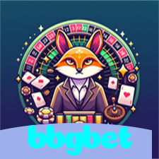 bbgbet:Aposte em futebol ao vivo e ganhe prêmios em jogos de cassino como roleta!