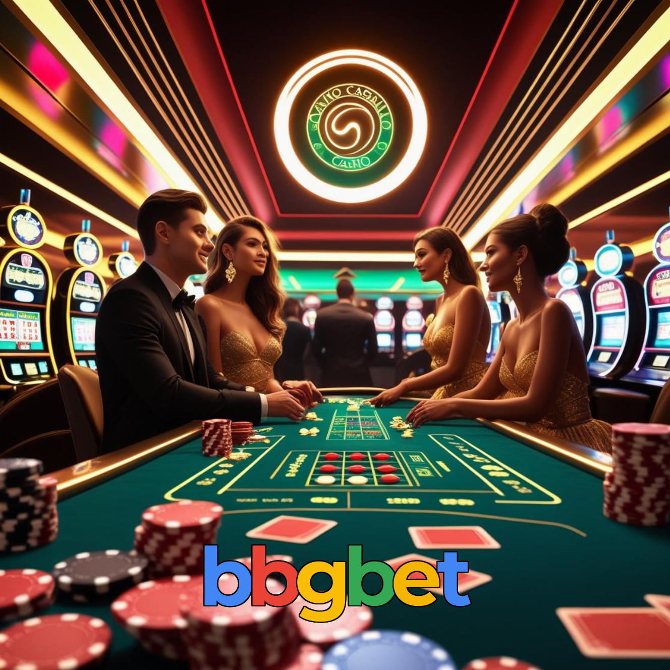 bbgbet:O melhor cassino online para quem ama futebol e jogos como poker e slots!
