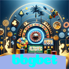 bbgbet:Desafie a roleta e ganhe prêmios incríveis no nosso cassino!