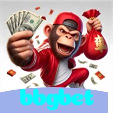 bbgbet:Gire as slots e conquiste prêmios incríveis no nosso cassino!