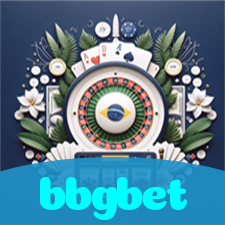 bbgbet:Aposte no futebol e jogue blackjack com grandes vitórias no cassino online!