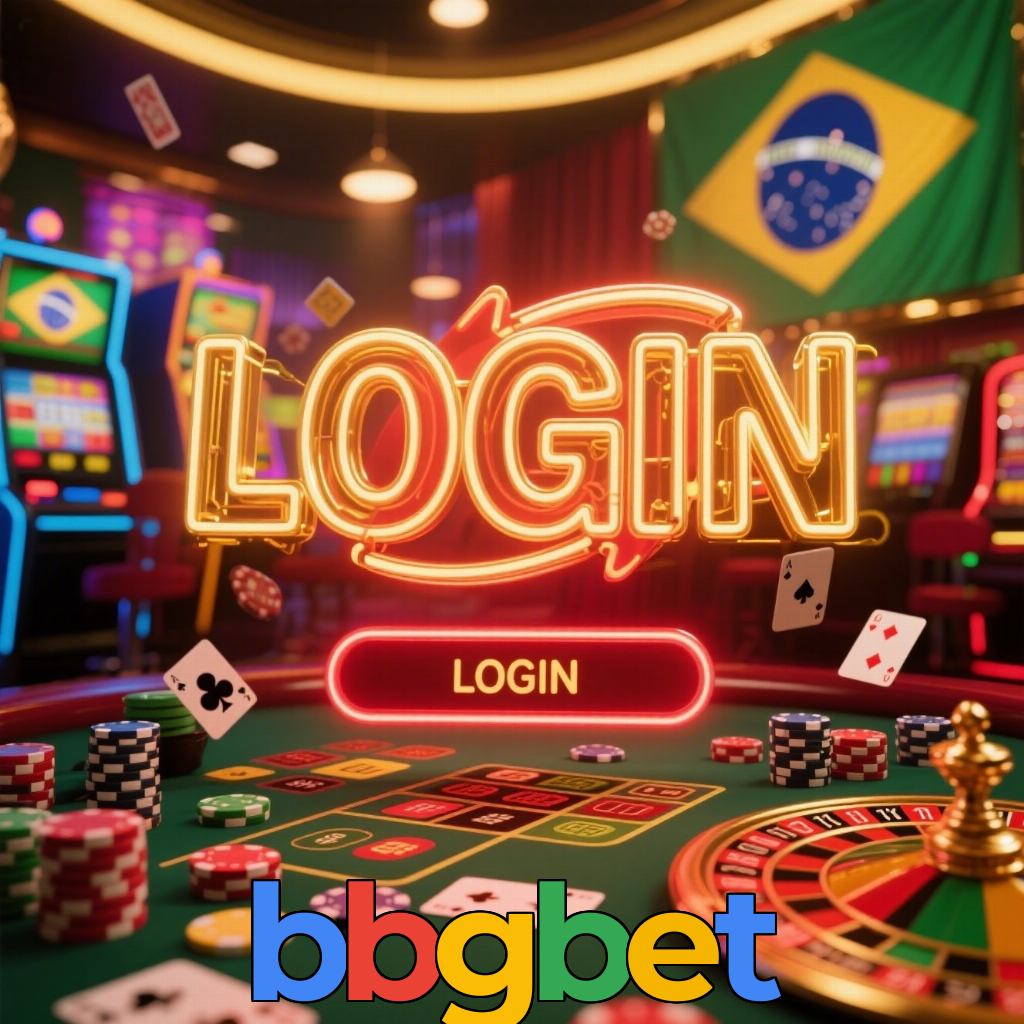 bbgbet:O futebol está online! Aposte agora e ganhe grandes vitórias!