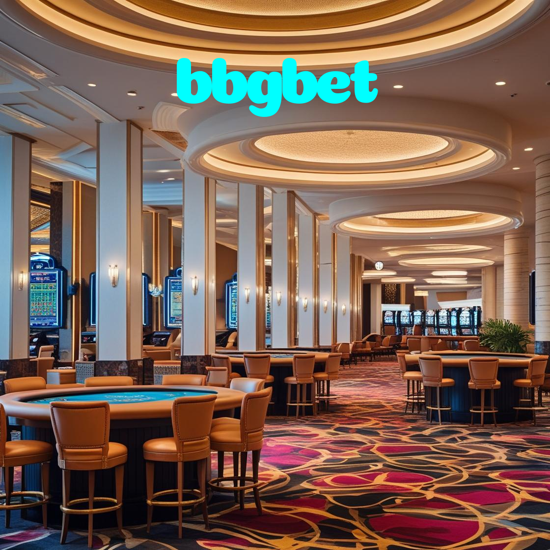 bbgbet:Mostre suas habilidades e vença nas mesas de poker online!
