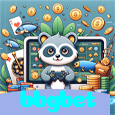 bbgbet:Jogue blackjack e sinta a emoção de vencer no cassino!