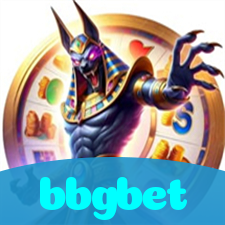 bbgbet：Vença no poker e mostre que você é um verdadeiro campeão!