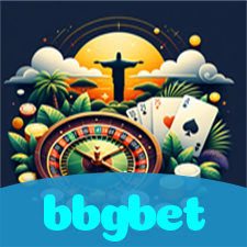bbgbet：Onde a diversão e a sorte se encontram: poker, roleta e futebol online!