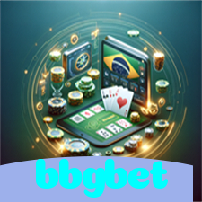 bbgbet:Vença no futebol online! Aposte e mostre que você é o melhor!