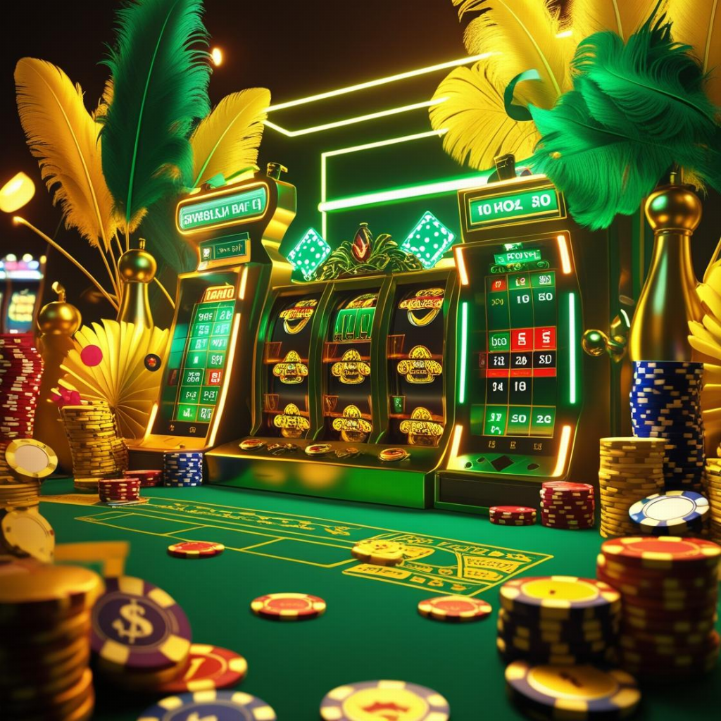 bbgbet:Jogue poker no nosso cassino e mostre sua habilidade!