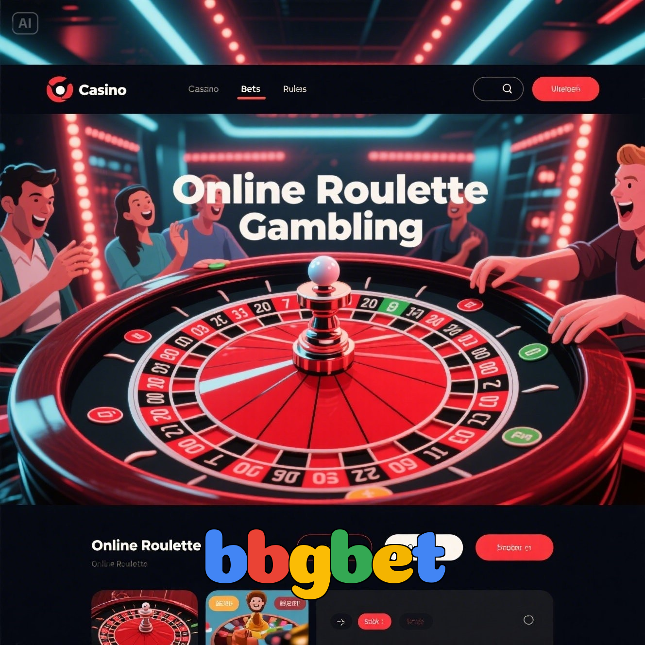 bbgbet:Onde sua sorte no futebol encontra prêmios em slots e roleta!