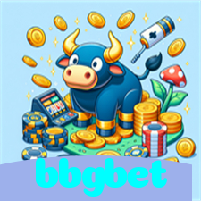 bbgbet:Jogue slots, aposte no futebol e ganhe no melhor cassino online!