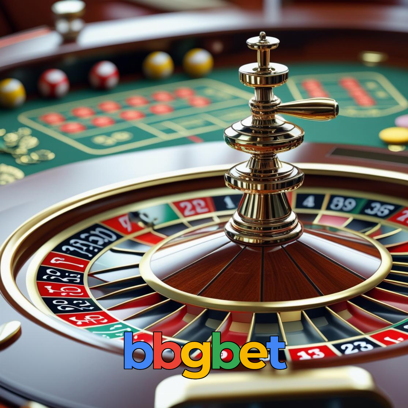bbgbet:Jogue blackjack, aposte no futebol e ganhe prêmios no cassino online!