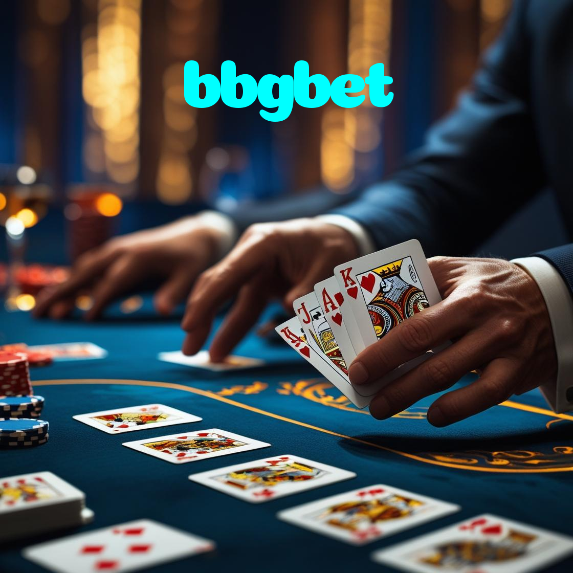 bbgbet:Jogue poker como um profissional e vença agora mesmo!