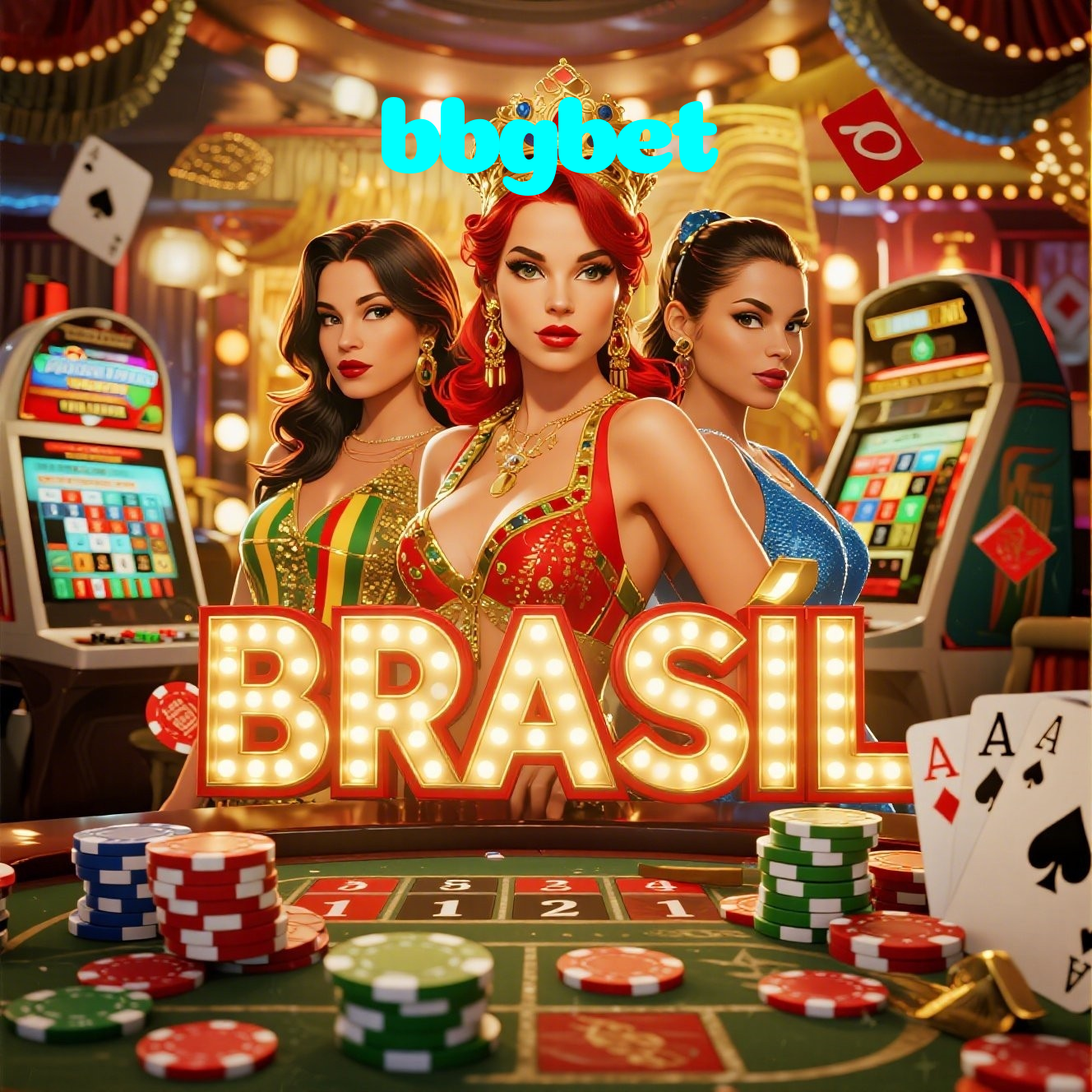 bbgbet:Vença no poker online! Prove que você é o mestre das cartas!