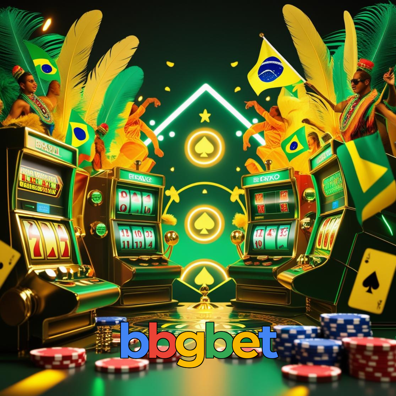 bbgbet:Jogue no cassino mais seguro com blackjack, poker e futebol online!