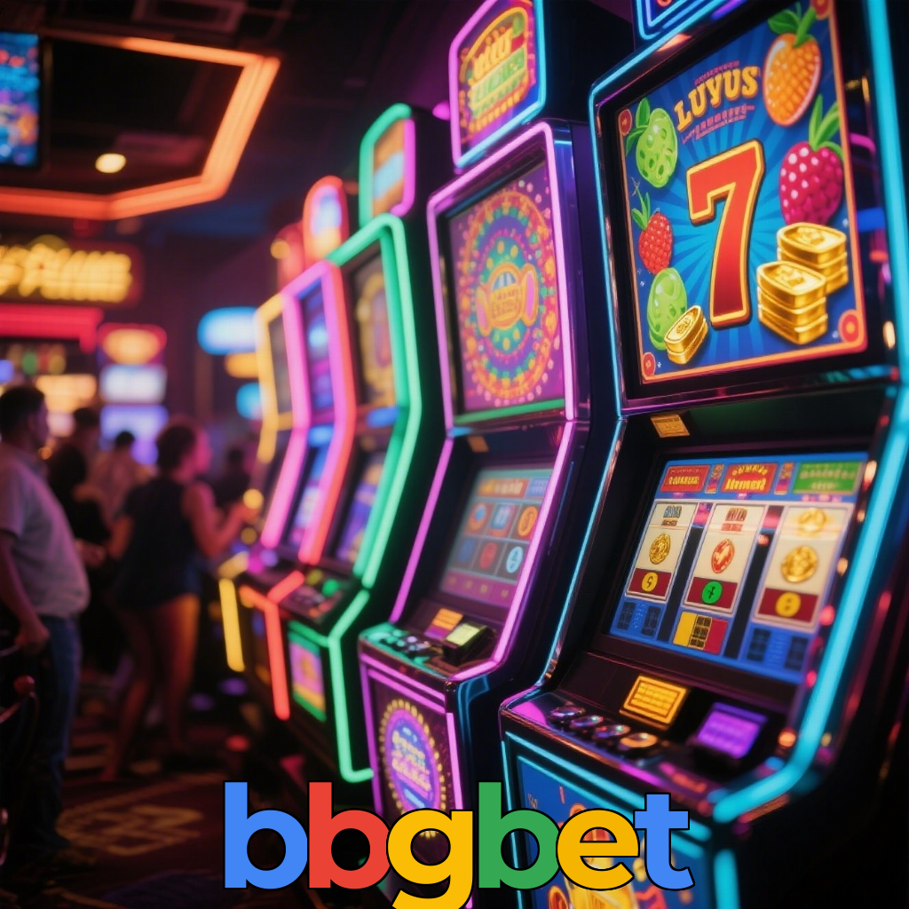 bbgbet:Apostas ao vivo no futebol e diversão garantida em blackjack e roleta!