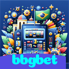 bbgbet:Aposte no futebol e vença nas mesas de blackjack no cassino online!
