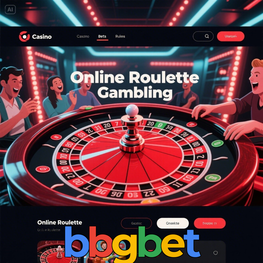 bbgbet:Gire nas slots e conquiste o prêmio da sua vida!