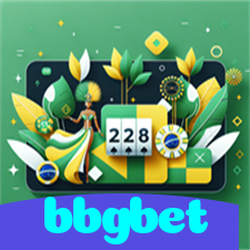 bbgbet:Jogue poker, roleta e aposte no futebol no melhor cassino online!