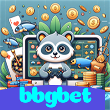 bbgbet:Cada giro é uma nova chance! Aposte nas slots e vença!