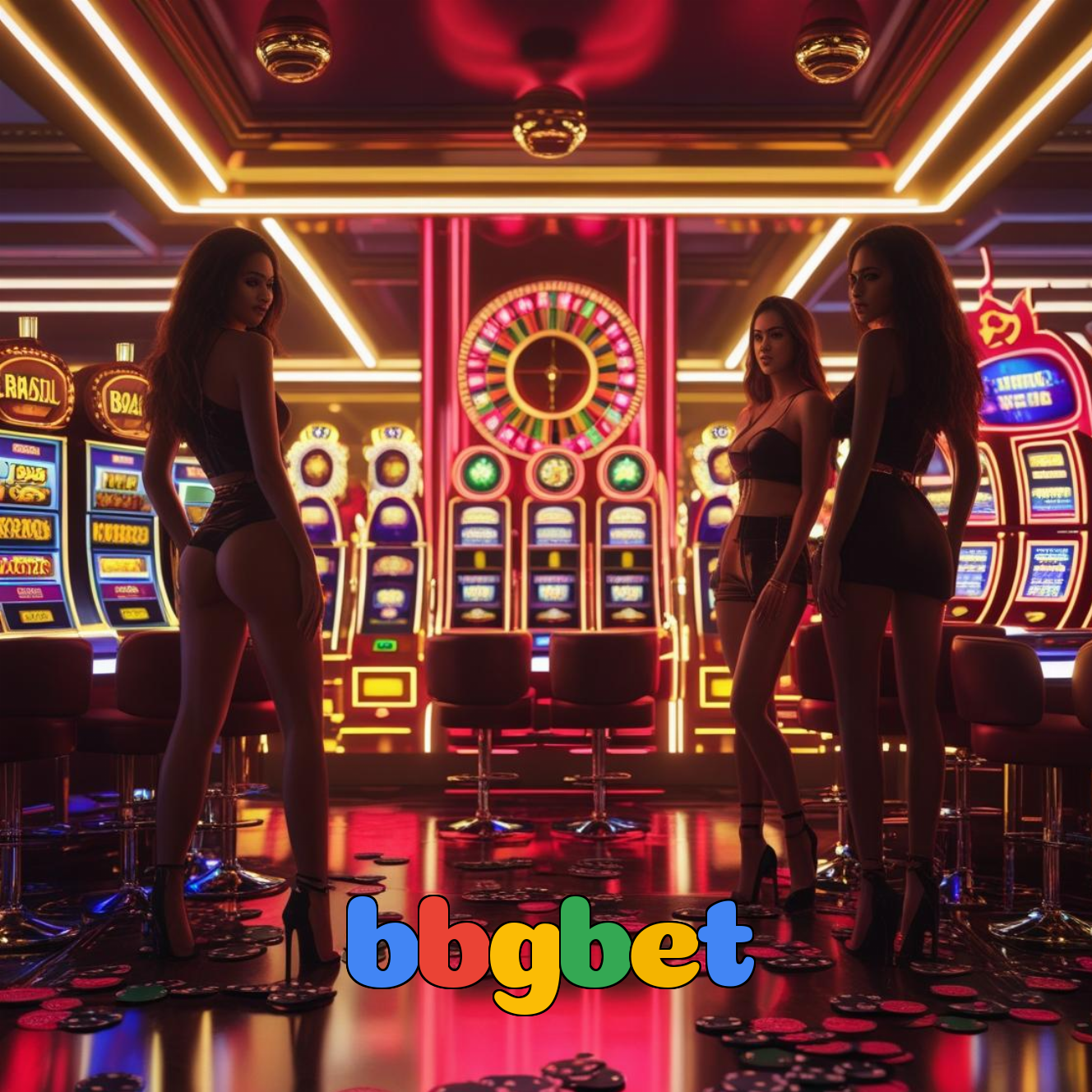 bbgbet：Jogue futebol online e vença com as melhores apostas!