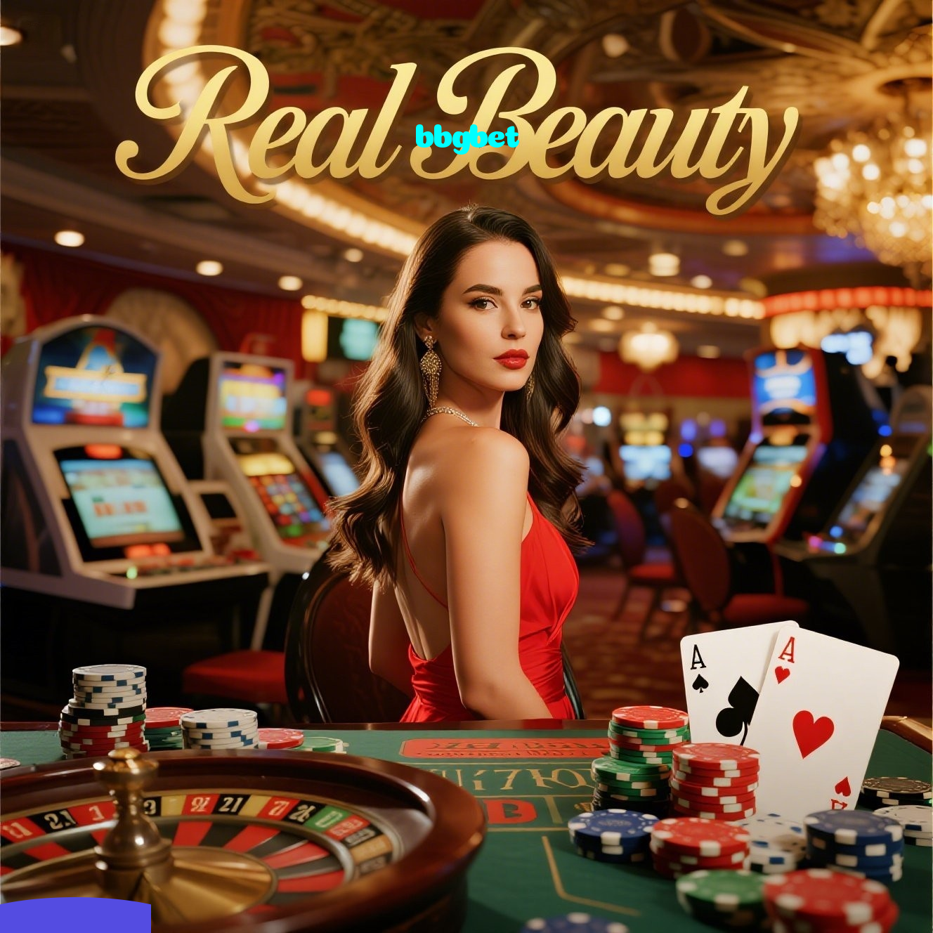 bbgbet：O melhor cassino online com roleta, poker e apostas no futebol ao vivo!