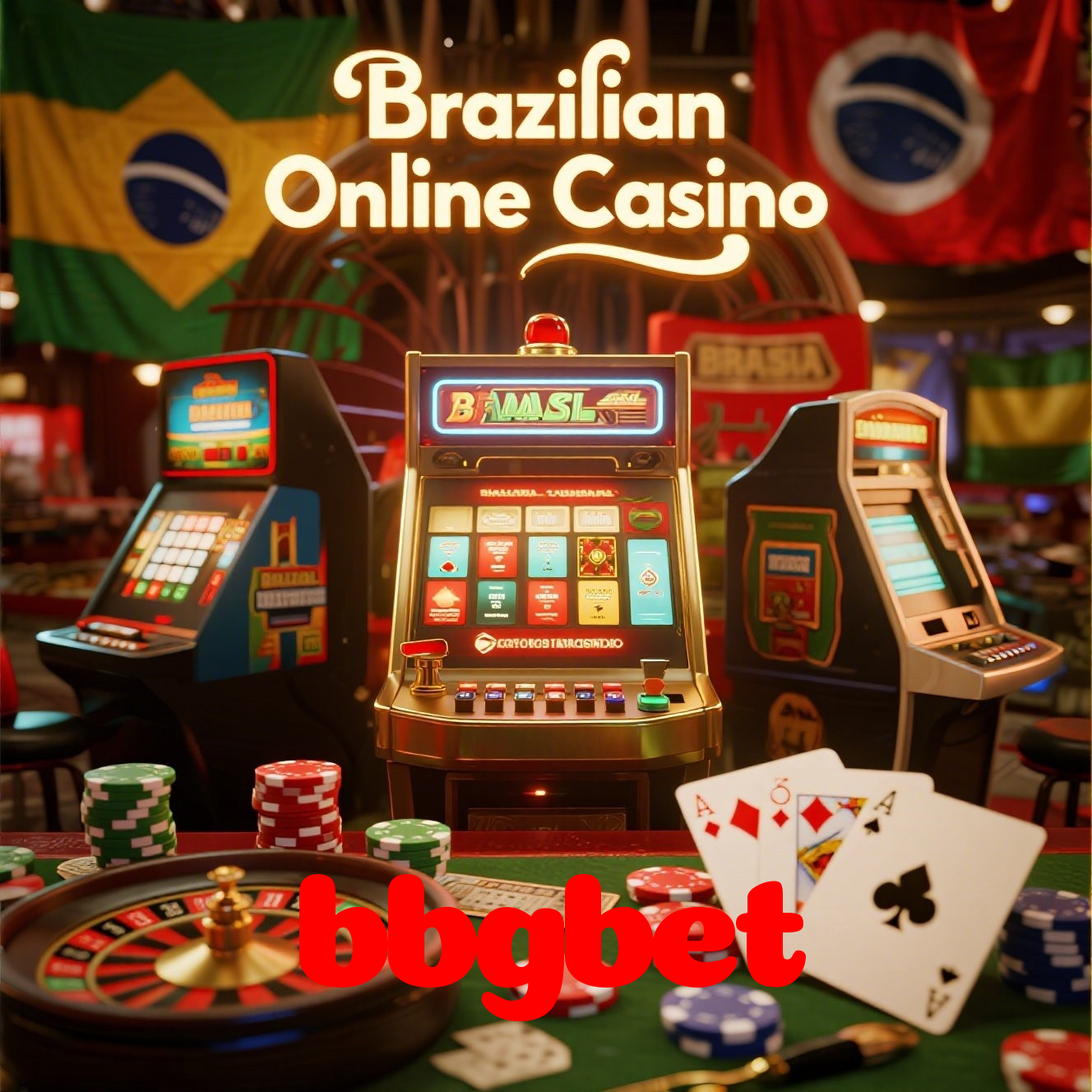 bbgbet:Entre na ação! Aposte nas slots e conquiste grandes vitórias!