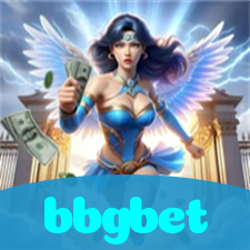 bbgbet：Jogue no cassino mais seguro com blackjack, poker e futebol online!