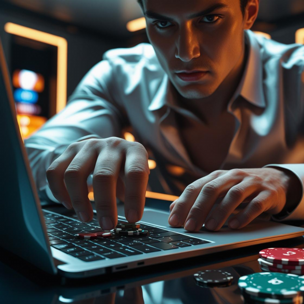 bbgbet:Aposte no futebol e ganhe em roleta e blackjack no nosso cassino!
