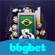 bbgbet:Apostas ao vivo no futebol e vitórias garantidas em roleta!