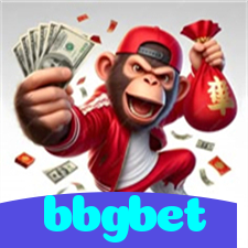 bbgbet:Jogue roleta, blackjack e aposte no futebol para uma experiência completa!