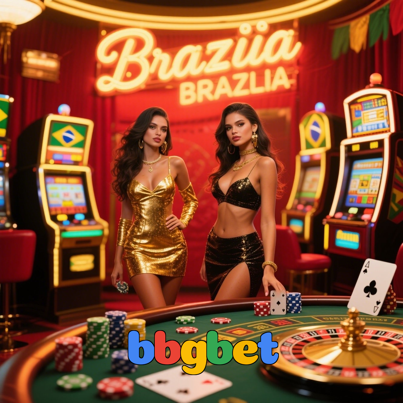 bbgbet:O melhor cassino online para quem ama futebol e jogos como poker e slots!