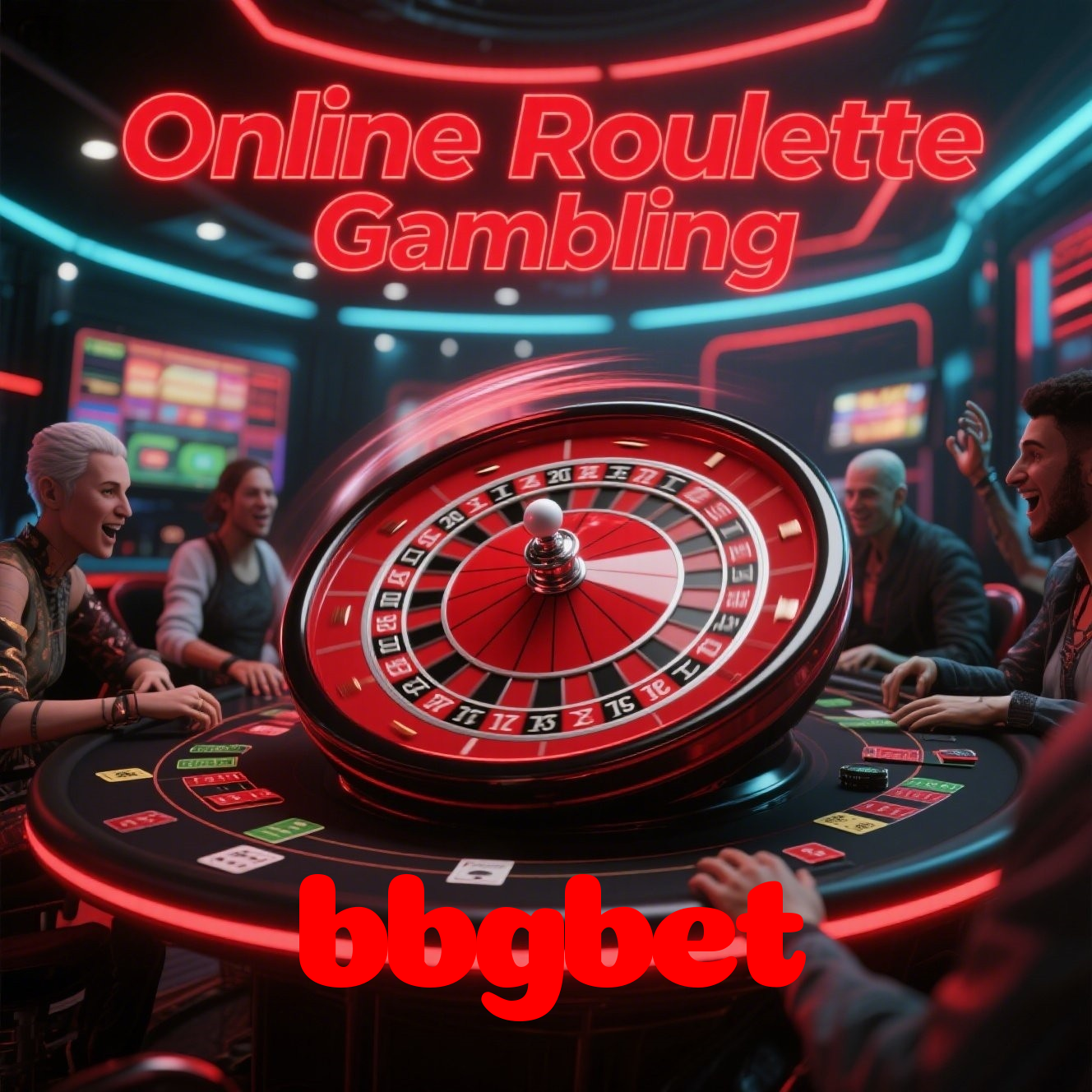 bbgbet:A sorte está ao seu lado no cassino online com jogos de roleta e apostas no futebol!