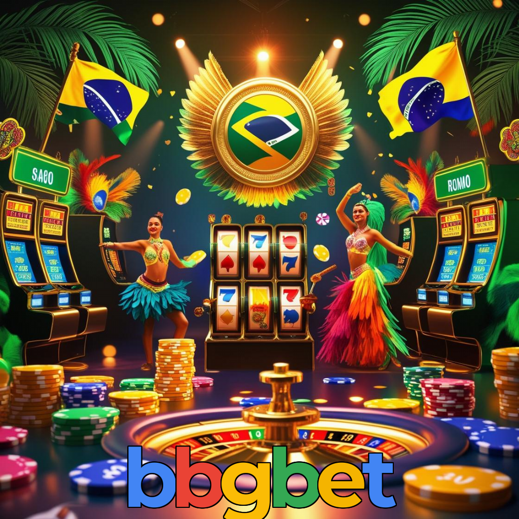 bbgbet:Jogue poker, aposte no futebol e conquiste prêmios incríveis no cassino!