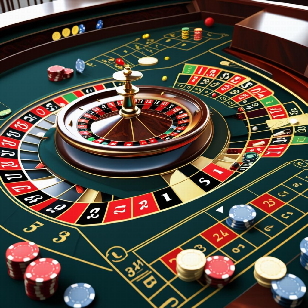 bbgbet:Aposte no futebol e jogue os jogos mais emocionantes como blackjack e poker!