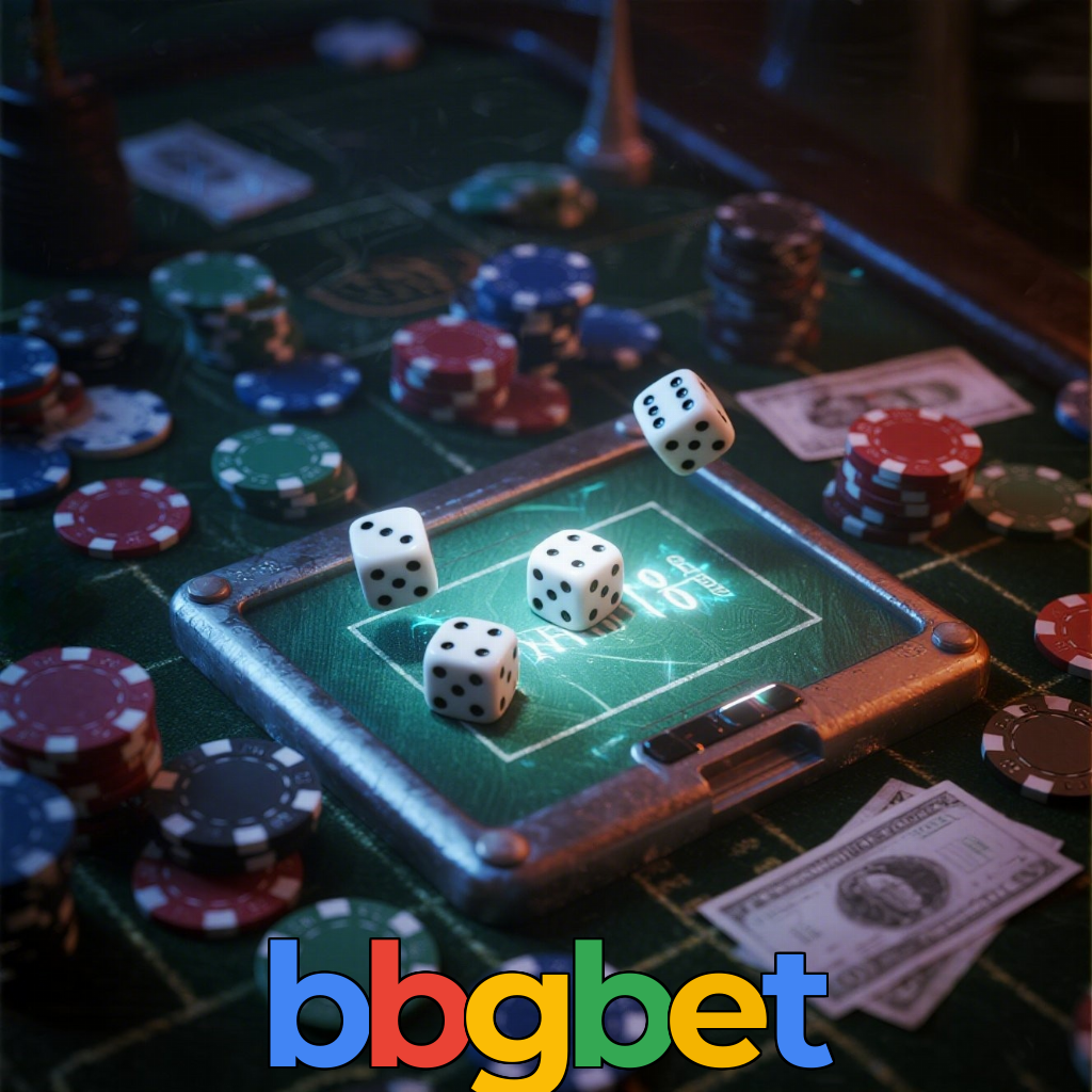bbgbet:Jogue roleta, aposte no futebol e conquiste prêmios épicos!