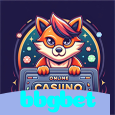 bbgbet:Jogue blackjack, aposte no futebol e conquiste vitórias incrÃveis!