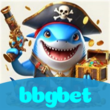 bbgbet：Apostas no futebol e diversão com roleta e blackjack no cassino online!