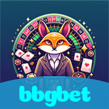bbgbet：Sua sorte está no cassino online com poker, roleta e futebol ao vivo!