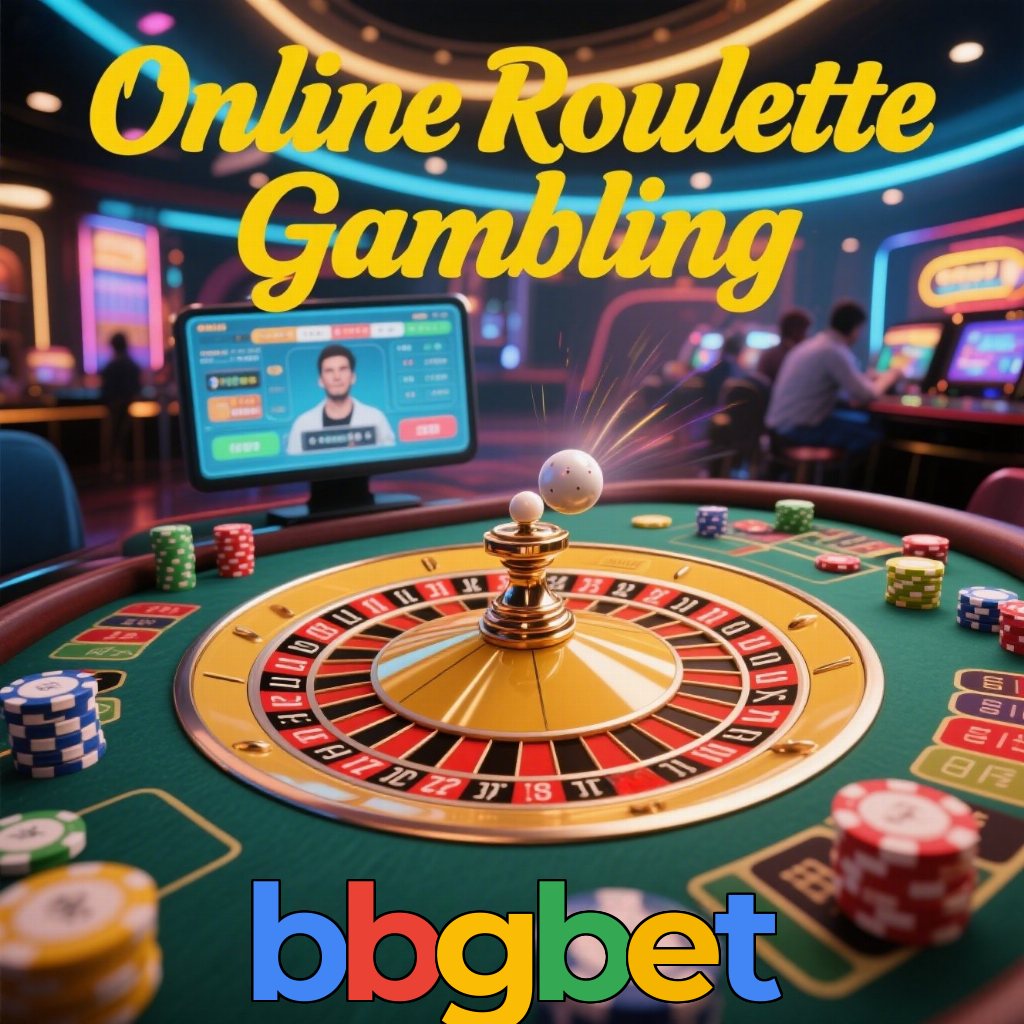 bbgbet：Jogue poker e prove que você é o melhor nas cartas!