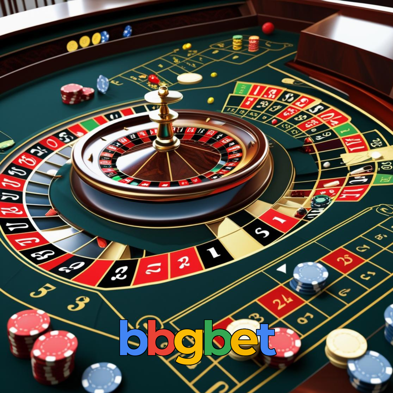 bbgbet:Jogue slots, aposte no futebol e ganhe prêmios incríveis no cassino!