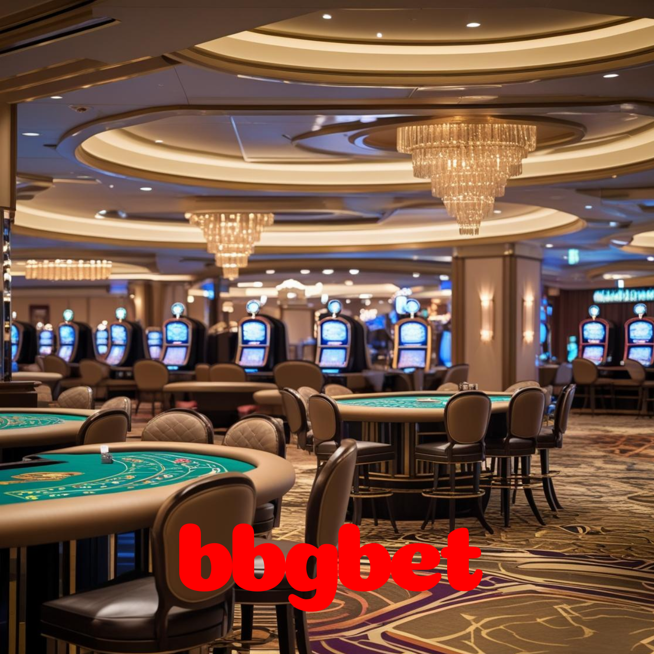 bbgbet:Gire as slots e conquiste prêmios incríveis!