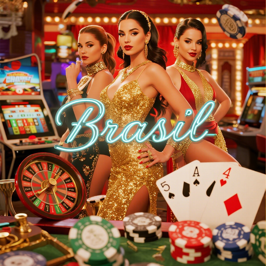 bbgbet：Gire as slots e ganhe prêmios incríveis com cada giro!