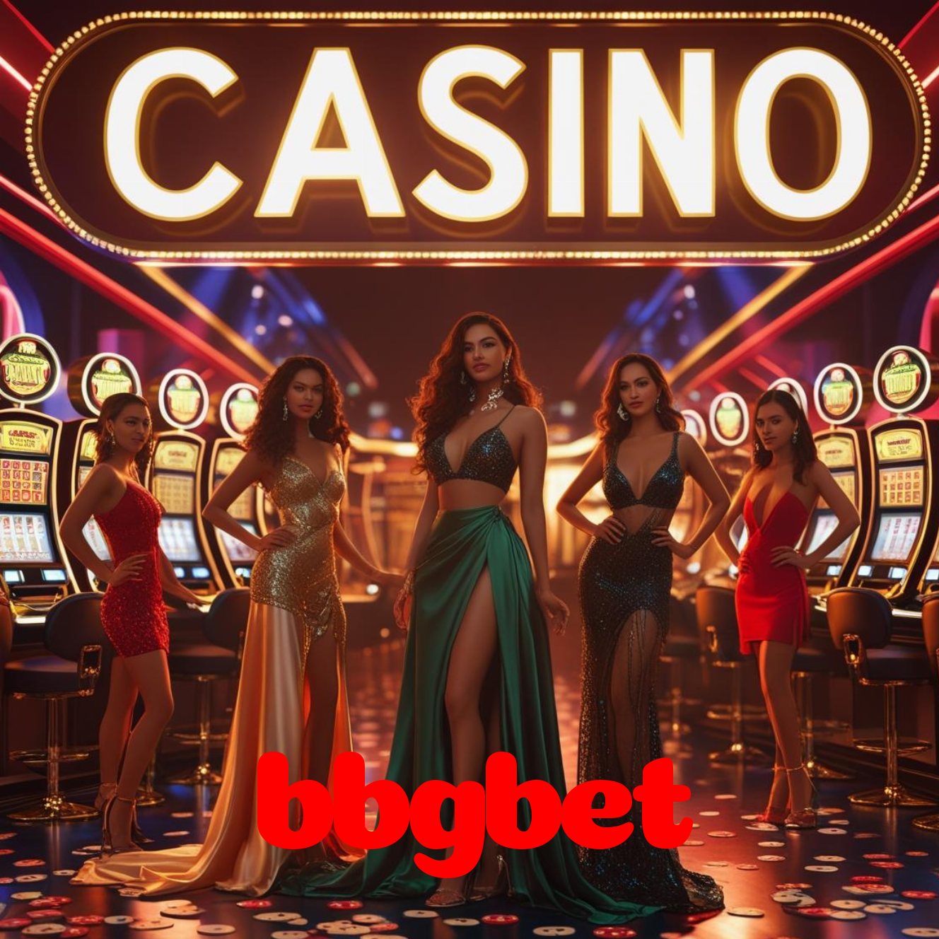bbgbet:Os jackpots estão esperando por você! Entre no jogo e faça história!